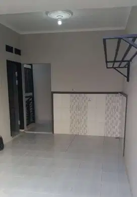 Dijual Rumah Kost Minimalis 2Lt Full Terisi Dekat Kampus Tel-U Bdg