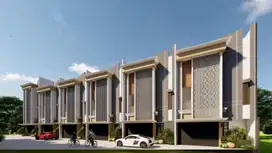 RUMAH KOS MURAH DEPAN  KAMPUS UMM DAN DEKAT UB  KOTA MALANG