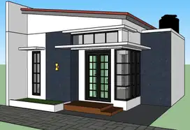 Info Tanah Jogja Kota, Dekat Malioboro, Lokasi Dalam Ringroad