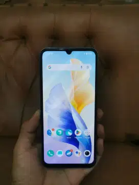 Vivo V23e 8/128 mulus