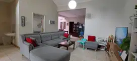 Turun Harga, Rumah Cantik Serba Terawat Diarea Kota Baru Parahyangan