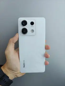 Xiaomi Redmi Note 13 5G 256Gb