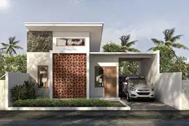 Tanah Dijual Jogja Kota, Dekat Malioboro, Jauh Dari Makam
