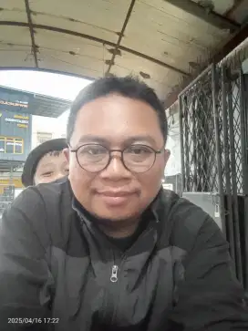 Cari Pekerjaan Sopir
