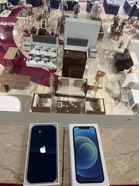 iphone 12 256gb batre 100