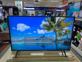 JUAL TV 43INCH 43UT8050PSB