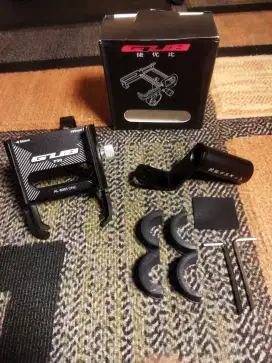 Holder GUB p30 phone Holder