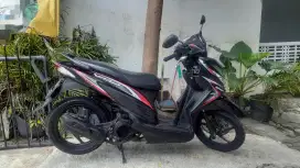DiCARI, Vario 110 2014 up 2015 LED 2016 UP 2017 up 2018 up 2019 cc 125