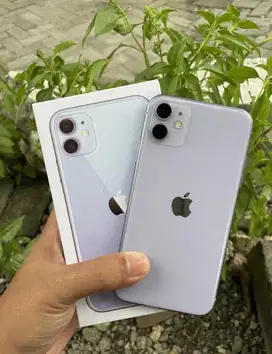 Apple iphone 11 256gb ex inter