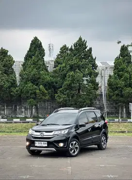 Honda BRV 1.5 E CVT 2018
