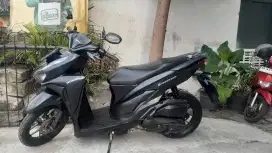 DiCARI.. VARIO 2015 up 2016 FI 2017 up 2018 fi 2019 up 2020 up 2021