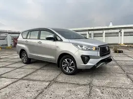 Inova reborn g matic luxury