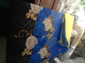 Kasur busa 120x200x10cm