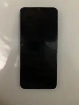 DIJUAL CEPAT OPPO A16 RAM 4/64GB