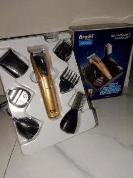 Dijual mesin ketam kondisi baru
