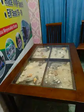 MEJA MAKAN murah