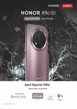 cashback up to 700k