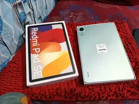 Jual beli tablet bekas