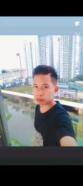Cari loker supir insyaallah amanah siap lembur luar kota