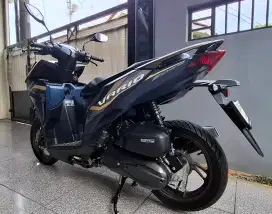 Vario 125 KEYLESS Tahun 2023