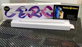 Apple pencil Pro ex garansi resmi