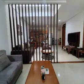 Di Jual Cepat Rumah Bagus dan Strategis di Bintaro