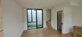 Cendana icon disewakan 2 kamar