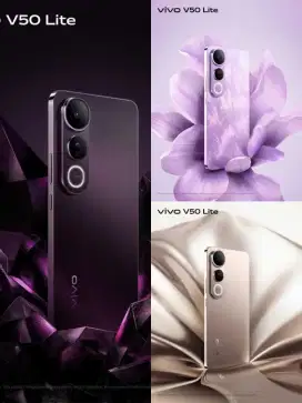 Vivo V50Lite 5G 16/256