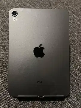 ipad mini 6 ex ibox