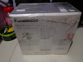 Blender Panasonic