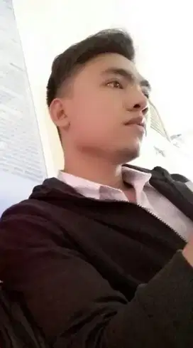 Ojek antar jemput