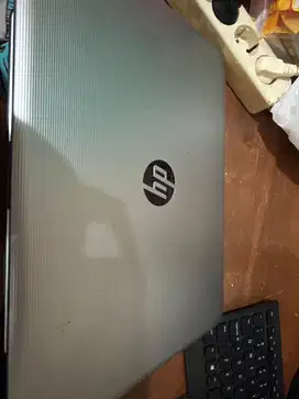 Jual Cepat Laptop HP