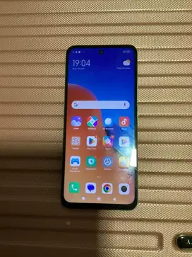 Redmi 12 RAM 8/128