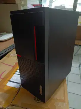 Lenovo ThinkCentre M910T