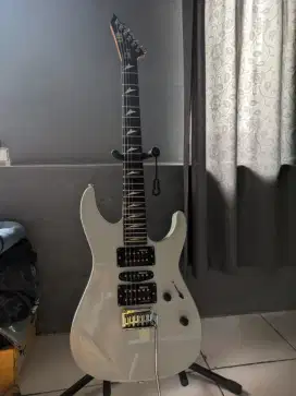 gitar ltd mt130