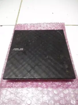 Asus DVDRw Portable USB