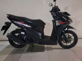 Vario 125 th 2022 Hrg Net