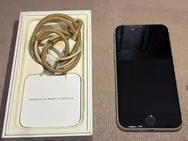 Iphone SE gen 2 2020 128Gb