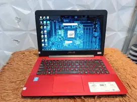 LAPTOP ASUS X445L