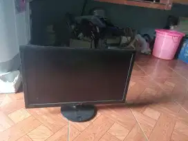 Jual komputer murah