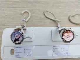 HUAWEI SMARTWATCH GT5 CASHBACK 300RB