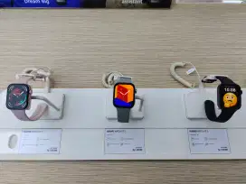 HUAWEI SMARTWATCH FIT 3 1JT AN