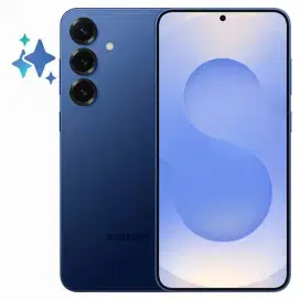 KREDIT SAMSUNG GALAXY S25+, PROMP CICILAN RINGAN MULAI 1,6JUTAAN