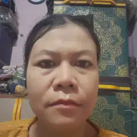 Cari pekerjaan pagi pulang sore
