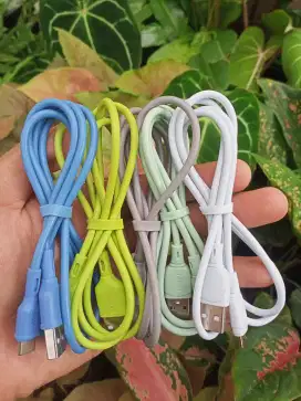 Jual Kabel Data