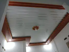 Jasa reparair/renovasi rumah