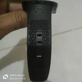 Swatch big bold