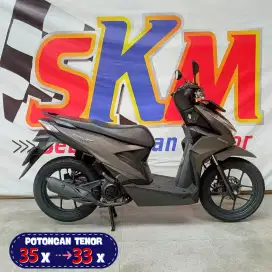 (bebas angsrn 2bln lngsng) beat Dlx 2023 cash credt