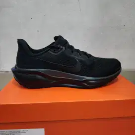 Sepatu Nike Pegasus 41 triple black original BNIB no. 44