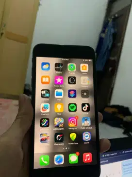 iphone 8 plus 64gb